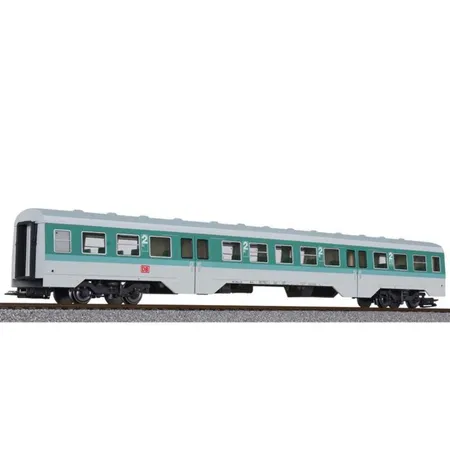 Liliput 133162 Mittelwagen, Baureihe 914, DB AG, Epoche V