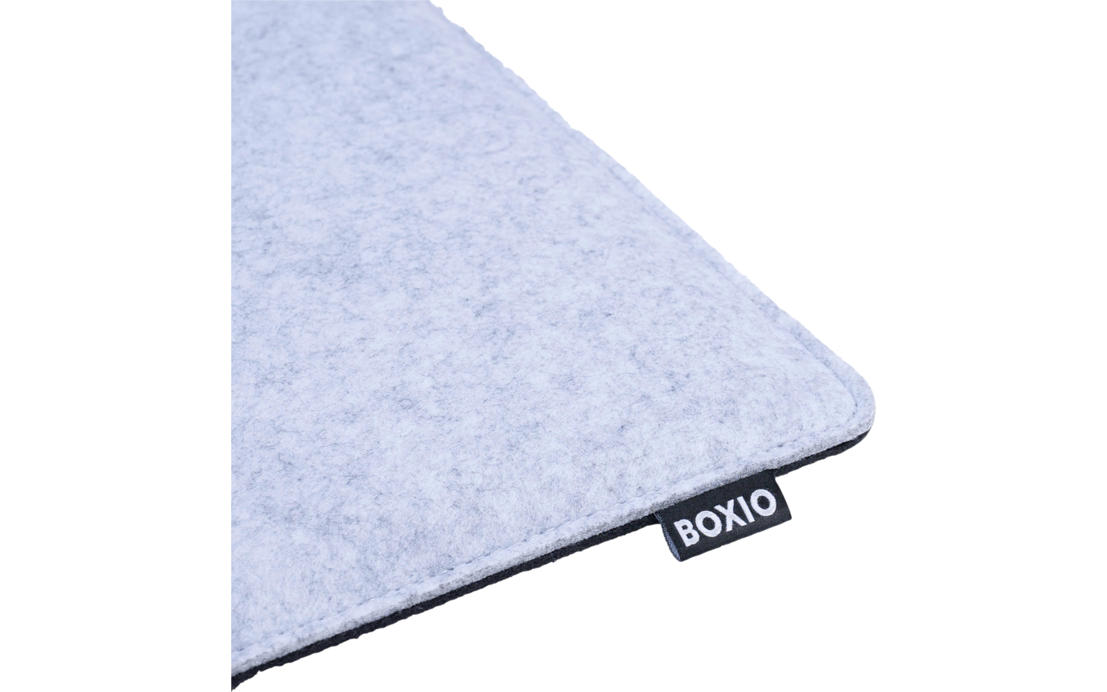 Boxio Sit Sitzkissen mit 2 in 1 Design 1 Stück 30 x 40 cm