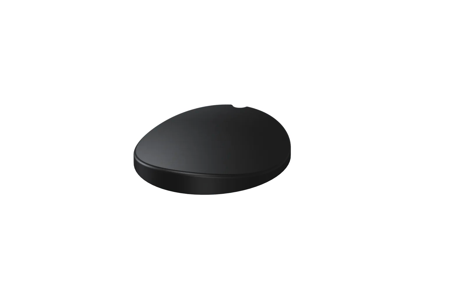 Cadac Abdeckklappe Handgriff Deckel für Grillo Chef 40 - Cadac Ersatzteilnummer 5650-SP014