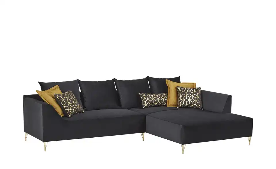 Ecksofa Reyhan