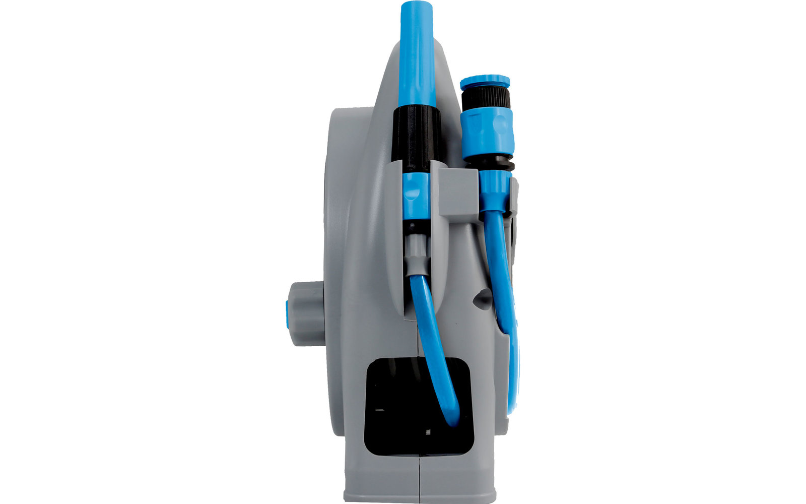 Brunner Aquafil Pro Schlauchtrommel 11,6 m