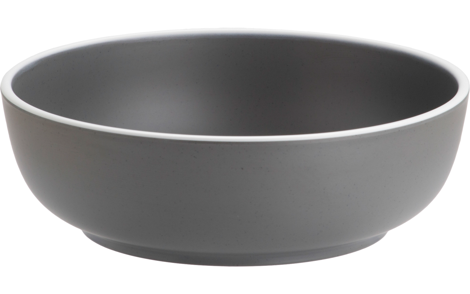 Brunner Salatschüsssel DOLOMIT grün