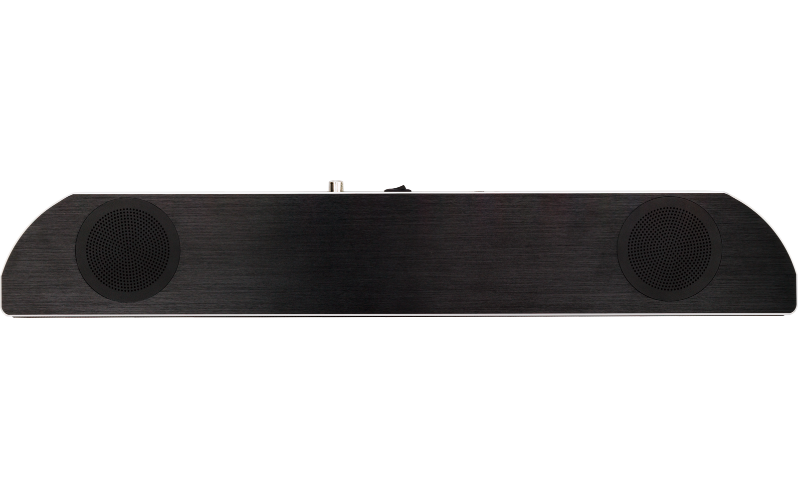 Avtex SB195T Soundbar mit Bluetooth 2 x 10 W