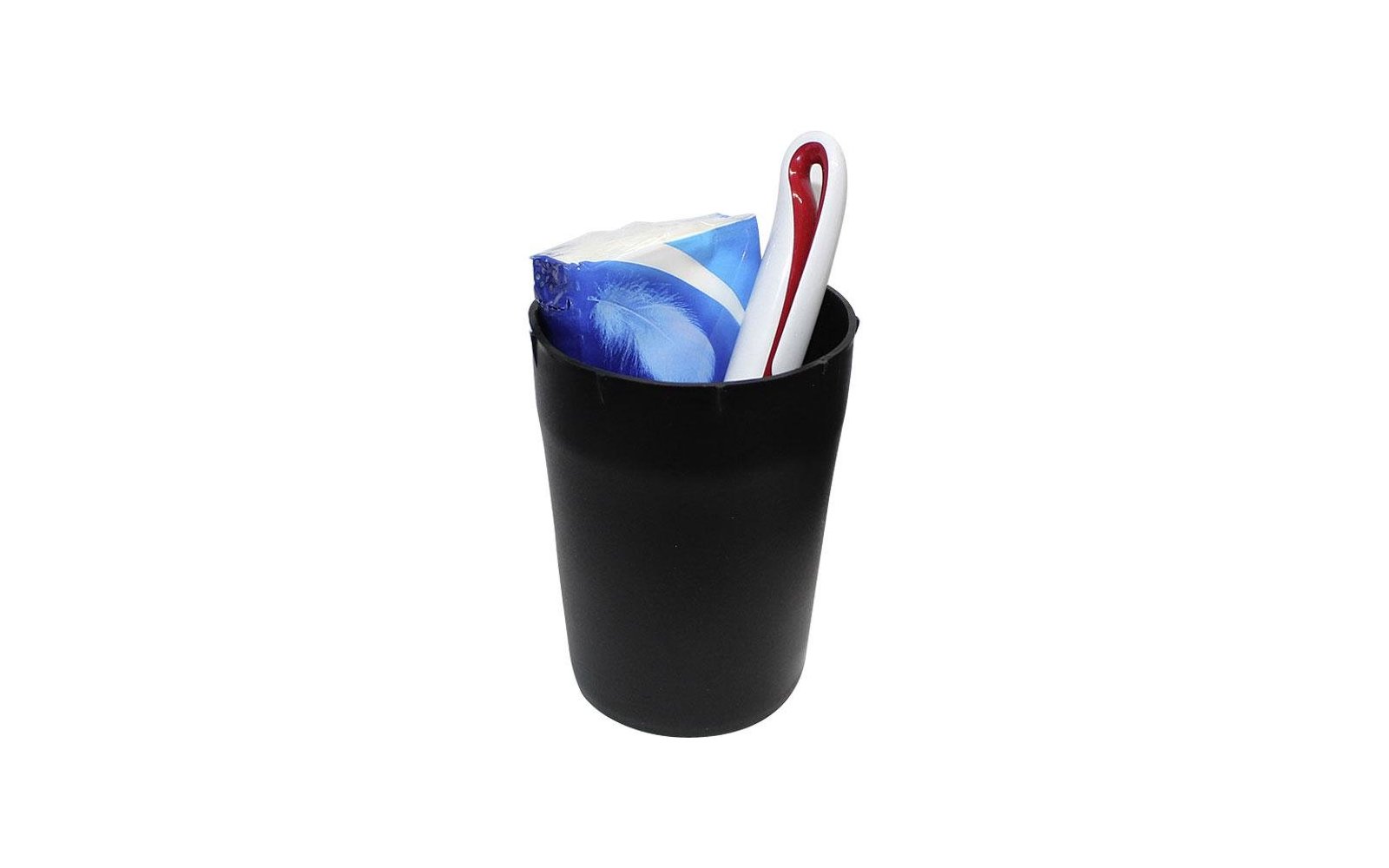 Aschenbecher