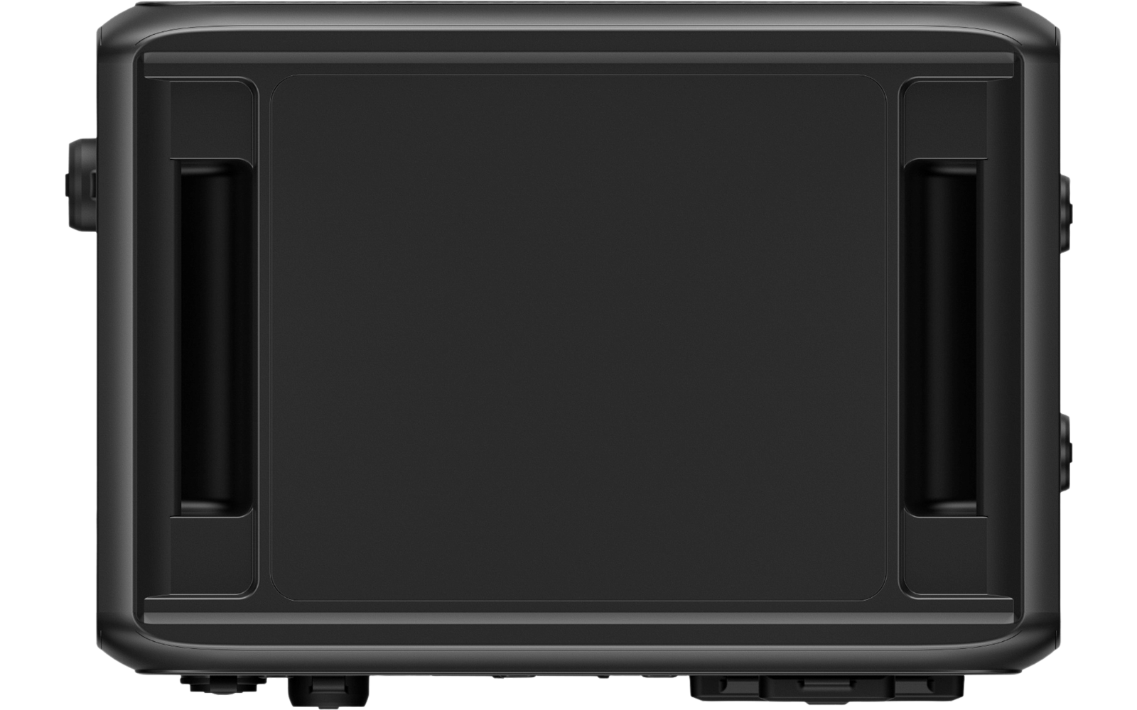 Bluetti Tragbare Powerstation AC240P mit WLAN / Bluetooth 2500 W