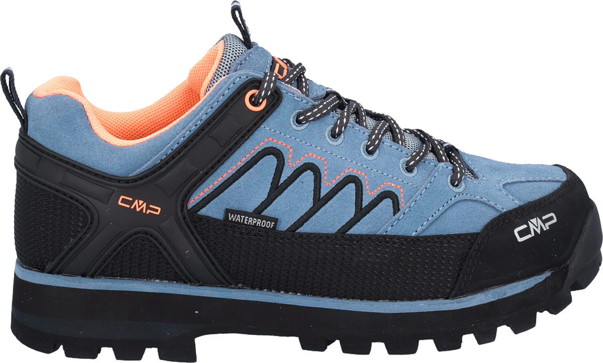Campagnolo Moon Low Damen Schuhe