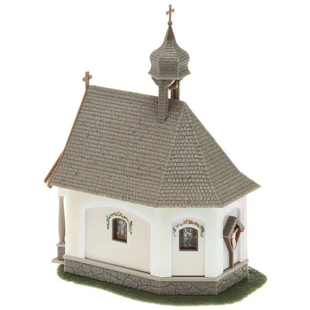 FALLER - Kapelle St. Bernhard