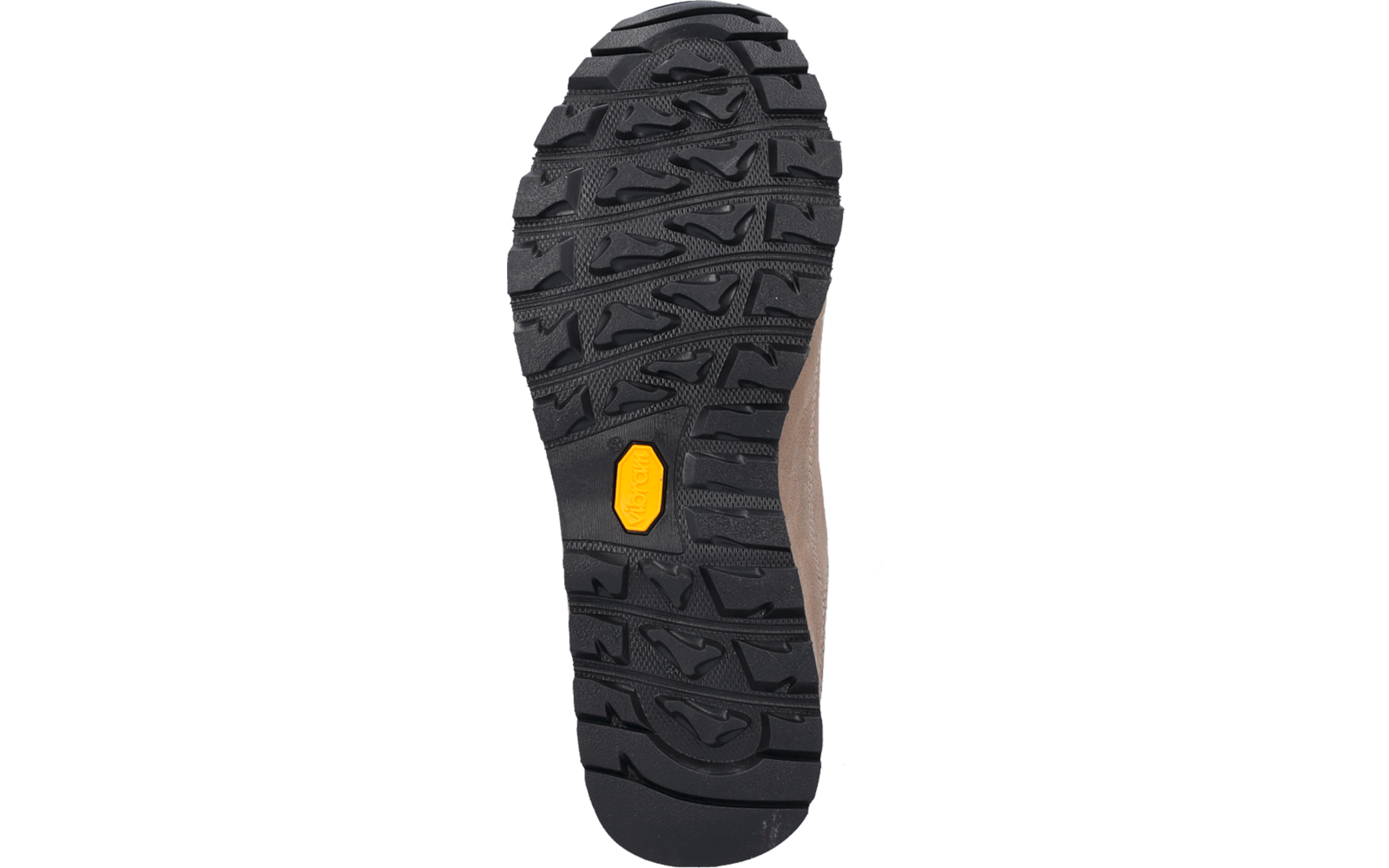 Campagnolo Elettra Low WP Damen Schuhe