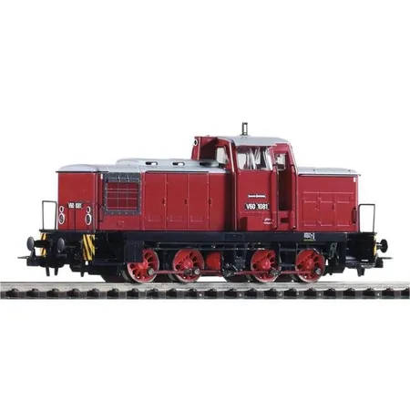 PIKO Diesellok V 60.0