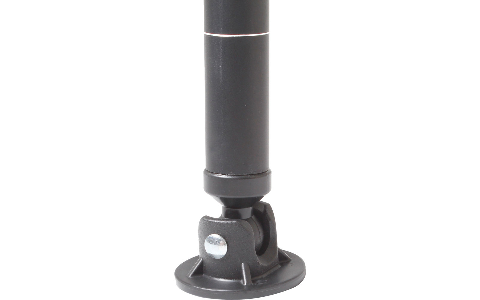 Brunner Elu Light 100 Aluminium Falttisch 100 x 70 cm