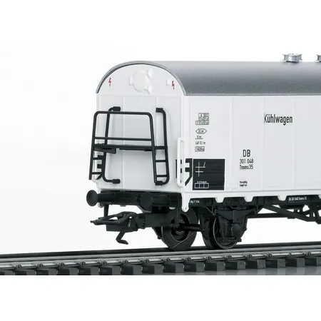 Märklin 46171 - H0 Kühlwagen Tnoms 35