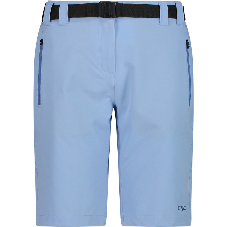 CMP Damen Trekking Shorts