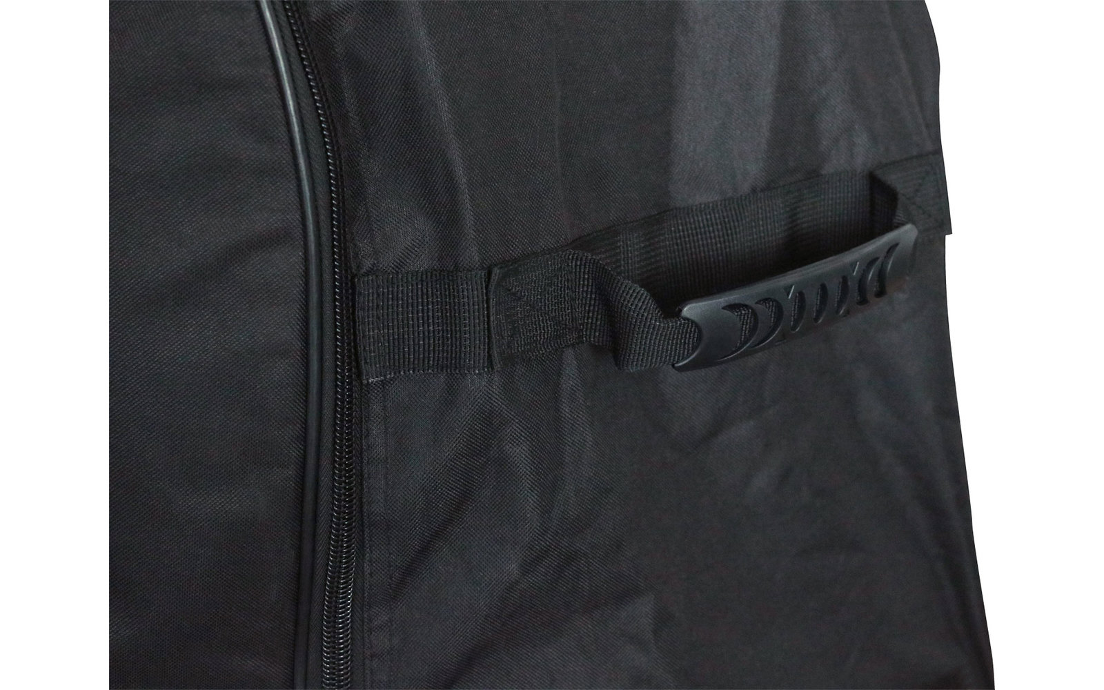 Blaupunkt Tasche für Fahrräder / Pedelecs 20