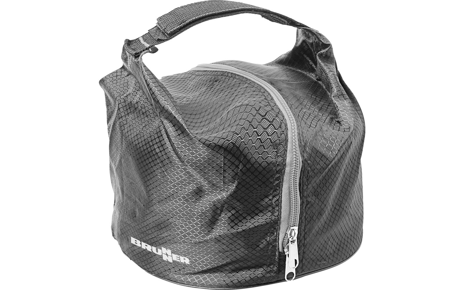 Brunner Pirate Mini Topfset 5-tlg.