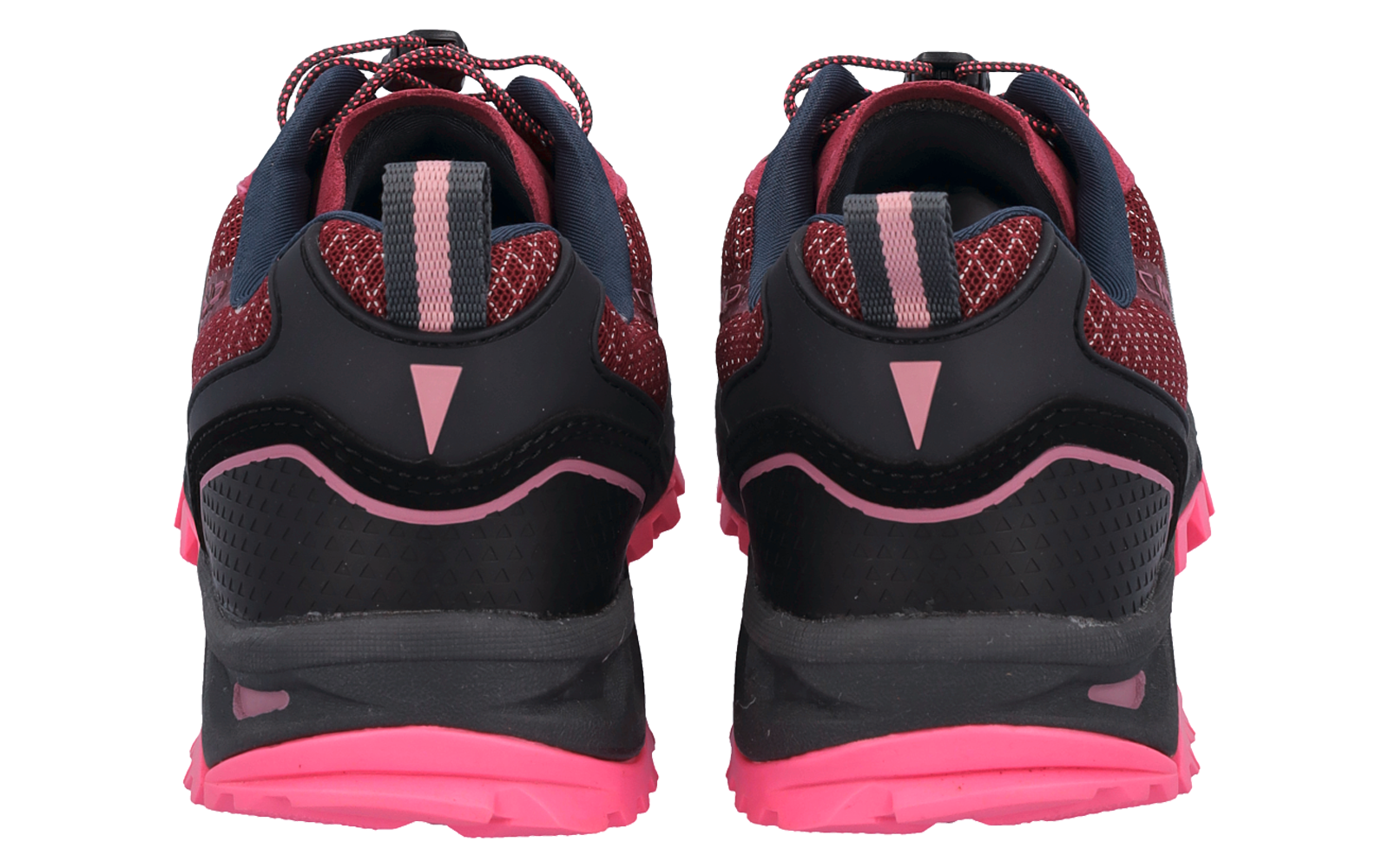 Campagnolo Altak Damen Schuh