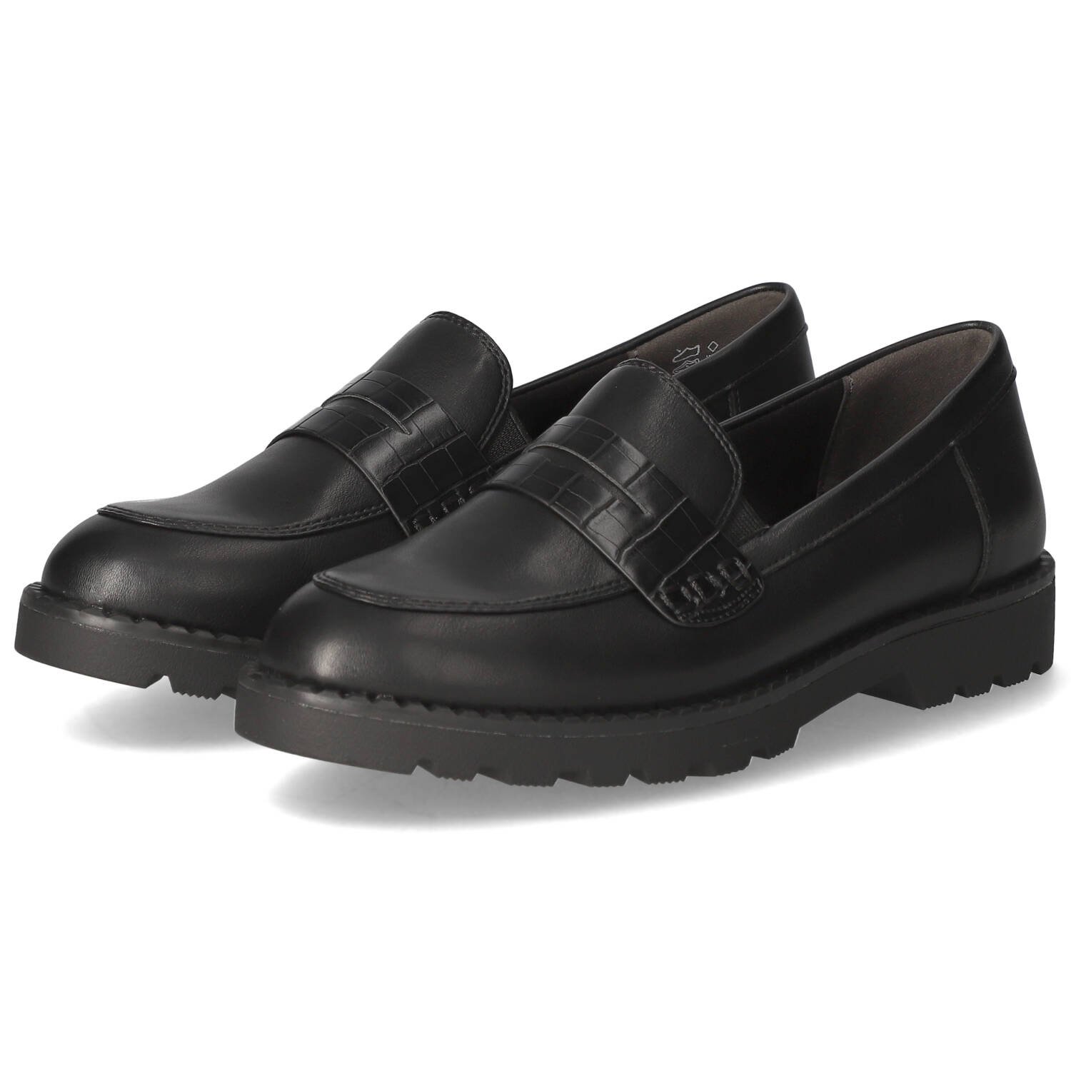 Tamaris Slipper