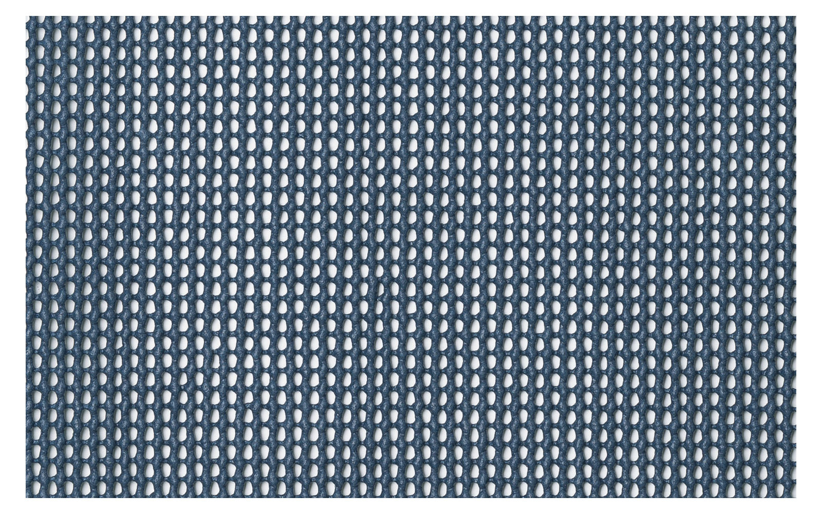 Berger Vorzeltteppich Soft 250x300