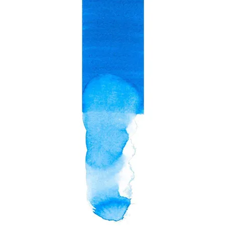 Faber-Castell Goldfaber Aqua Dual Marker 110 phthaloblau