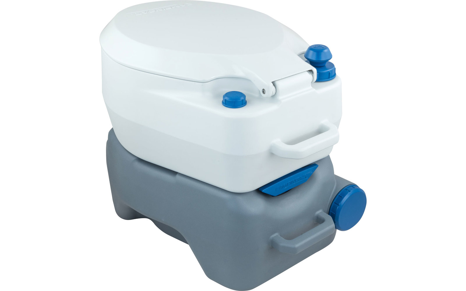 Campingaz Portable Campingtoilette 20 Liter