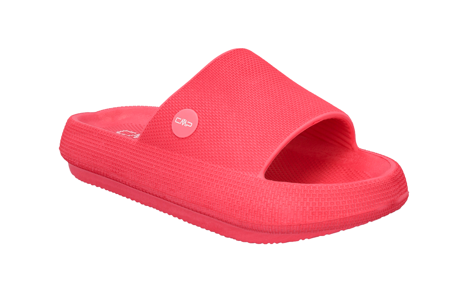 Campagnolo Ruby Damensandalen malva