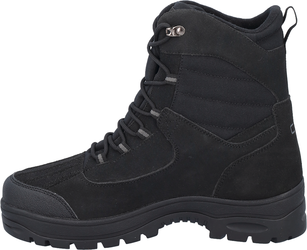 Campagnolo Tlicho  Herren Schneestiefel