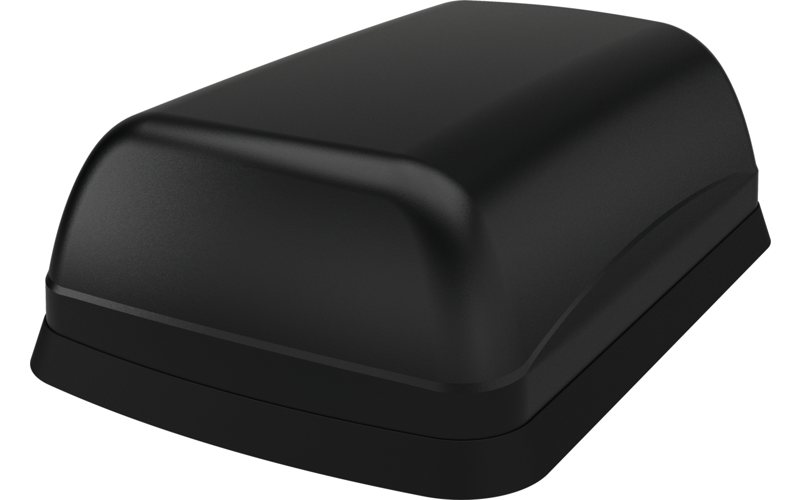 alphatronics STREAM 5G Pro LTE / WiFi-Routerset
