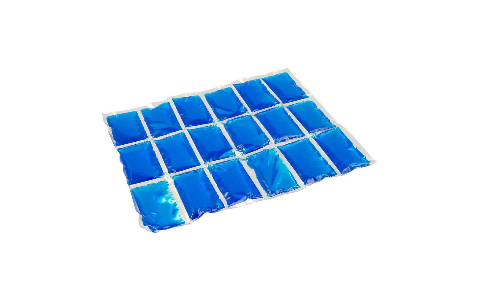 Campingaz Flexi Freezpack Kühlelement M