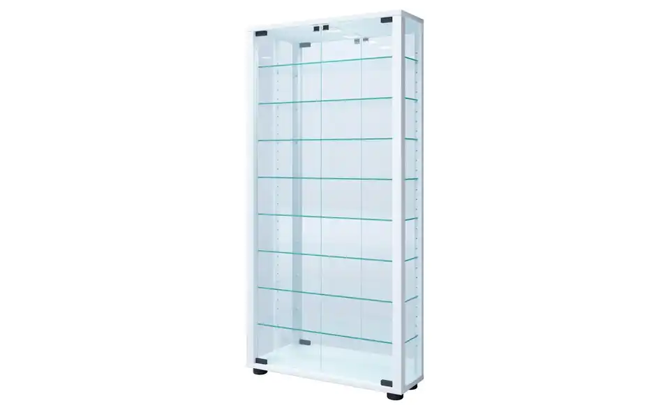 Hängevitrine