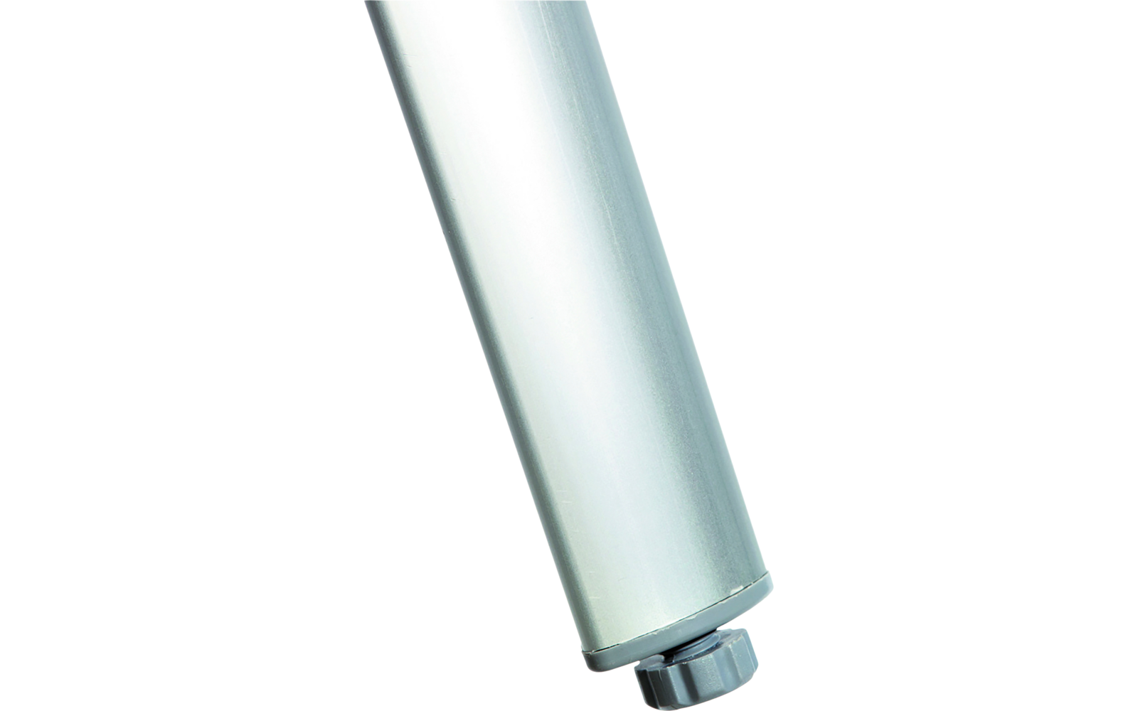 Bo-Camp Campingtisch Koffermodell 120 x 80 cm