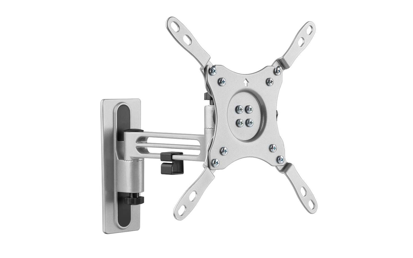 Alphatronics Pro 1 Flex TV Wandhalterung