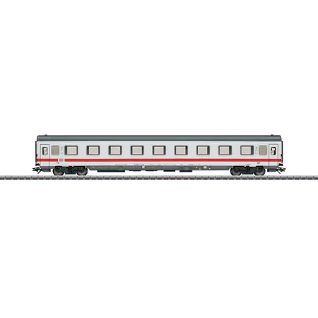 Märklin 43751 - H0 Abteilwagen Avmz 108.1
