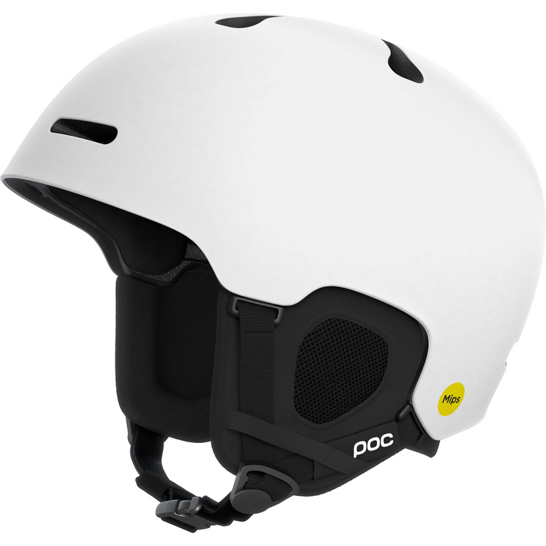 POC Fornix MIPS Skihelm