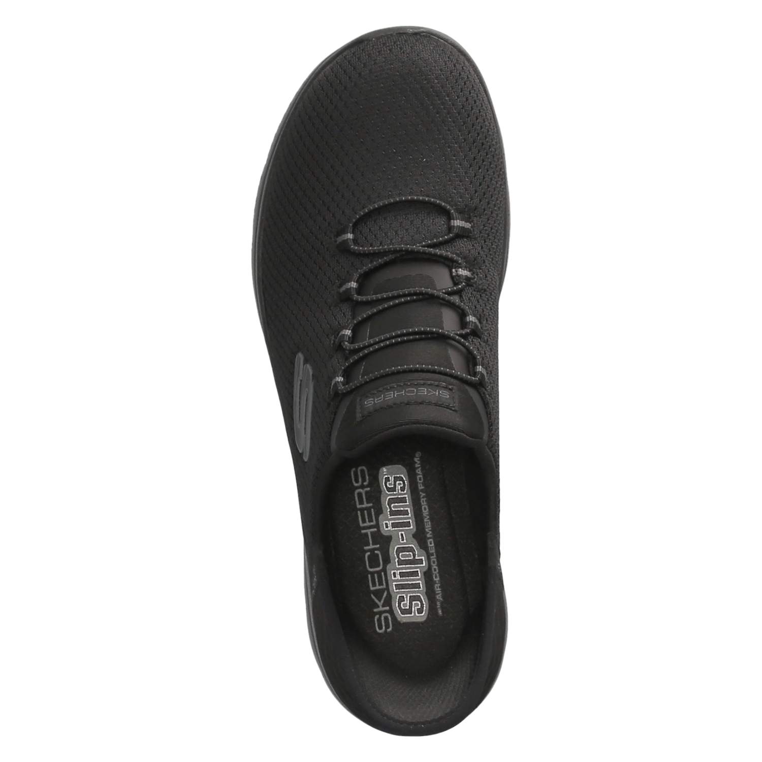 Skechers Sneaker DIAMOND DREAM - bbk