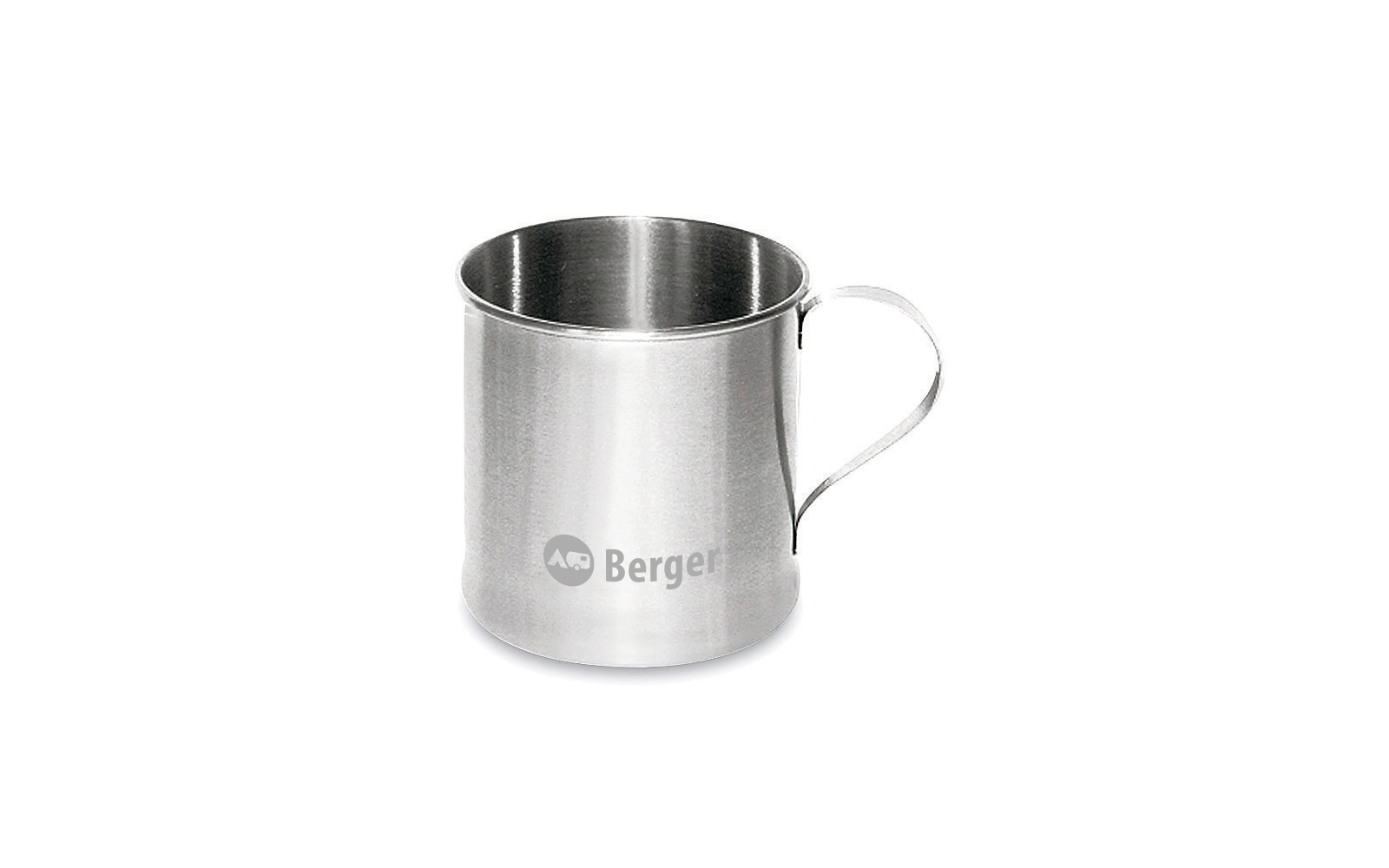 Berger Henkelbecher 1er 300 ml