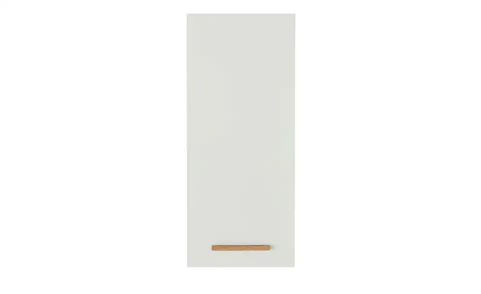 Wandschrank Burgas