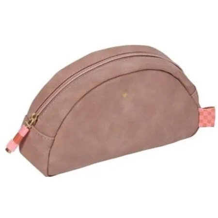 Die Spiegelburg Allzwecktasche - Little Secrets, 1 Stück, 4-fach sortiert