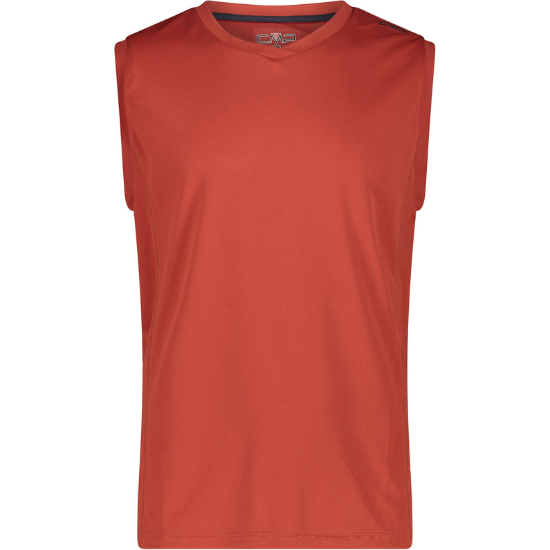 CMP Herren Funktions Tanktop