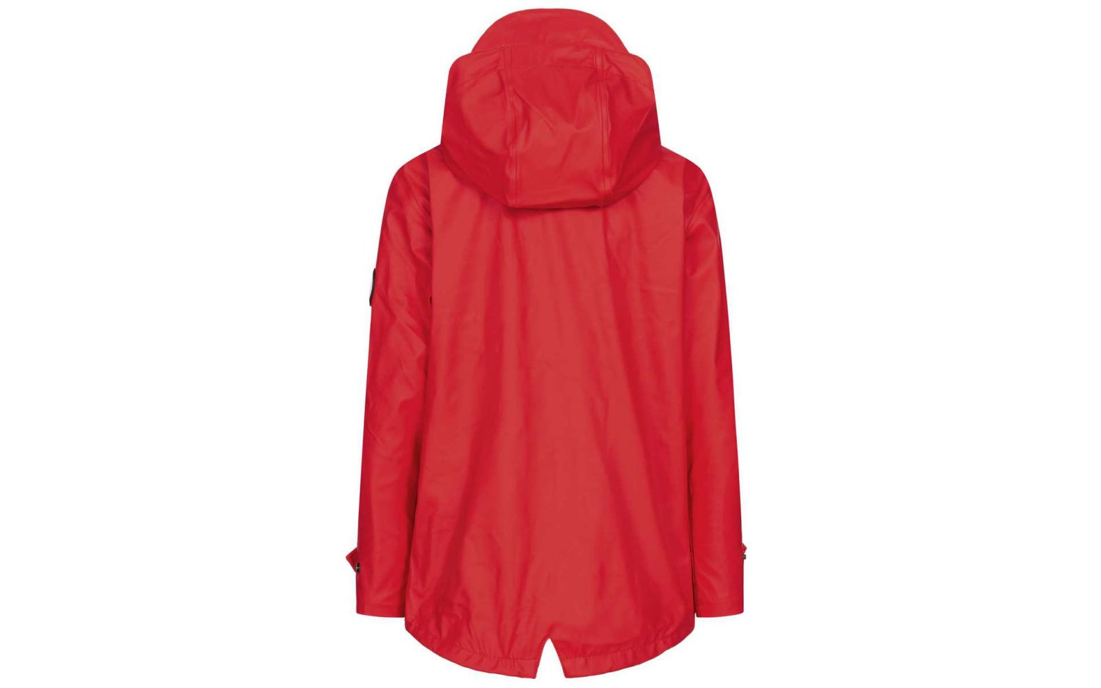 Ankerglut Ankerglutliebe Kinderjacke