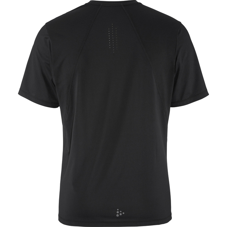 Craft Herren Adv Essence 2 T-Shirt