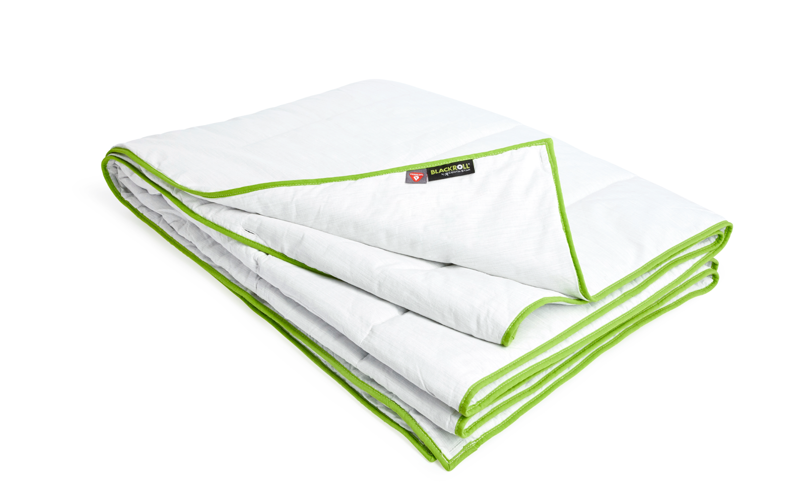 Blackroll Recovery Decke