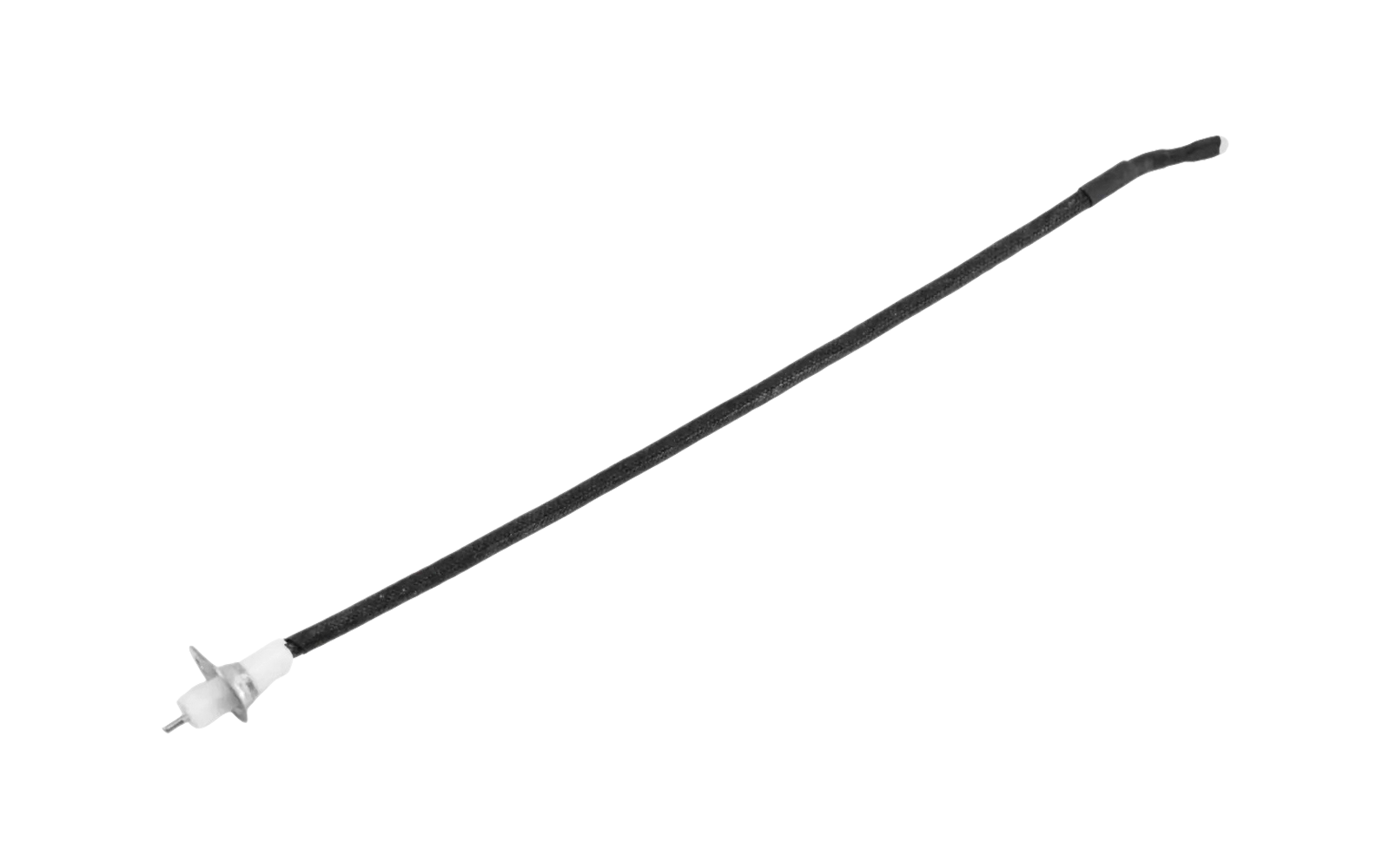 Cadac Piezo Draht für Grillo Chef - Cadac Ersatzteilnummer 5650-SP007
