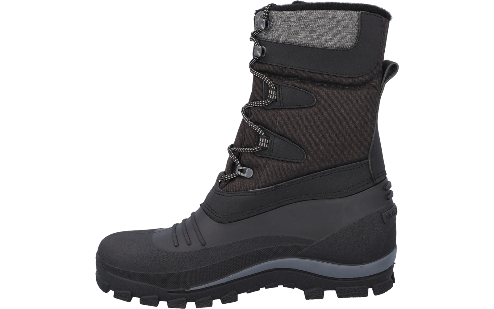 Campagnolo Nietos Herrenstiefel