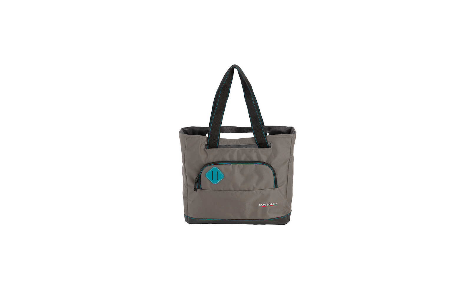 Campingaz The Office Shopping Kühltasche 16 Liter