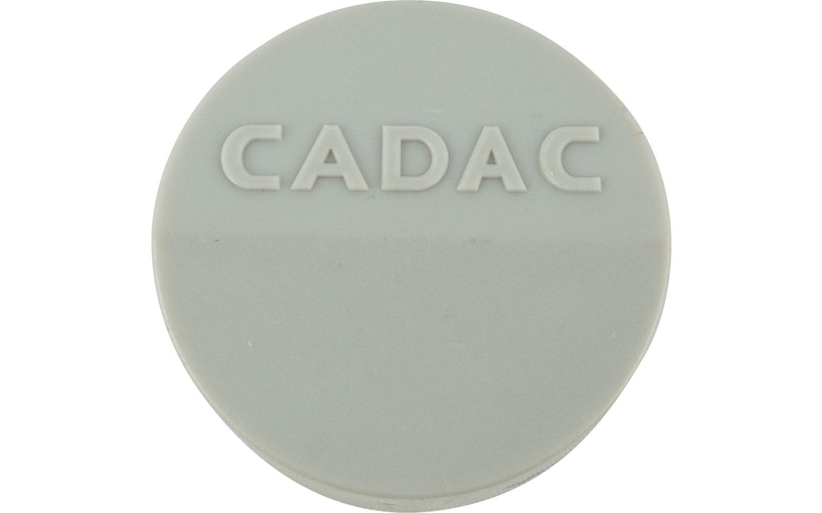 Cadac Reglerknopf