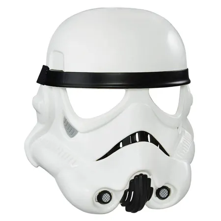 Hasbro Star Wars Rogue One Masken, sortiert