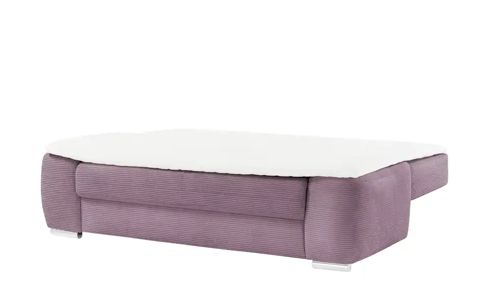 Schlafsofa Viannie de Luxe