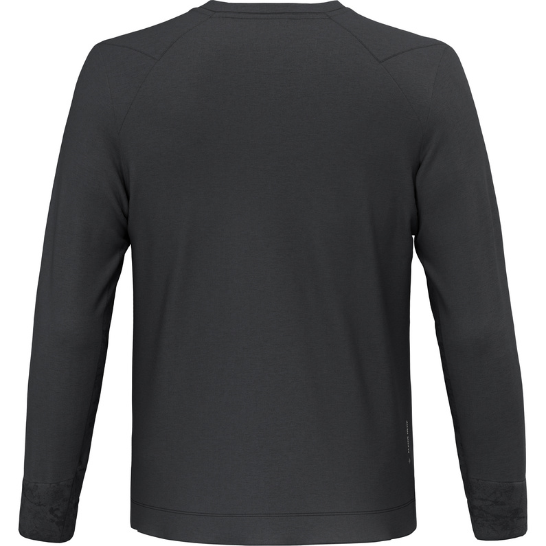 Salewa Herren Lavaredo Hemp Pullover