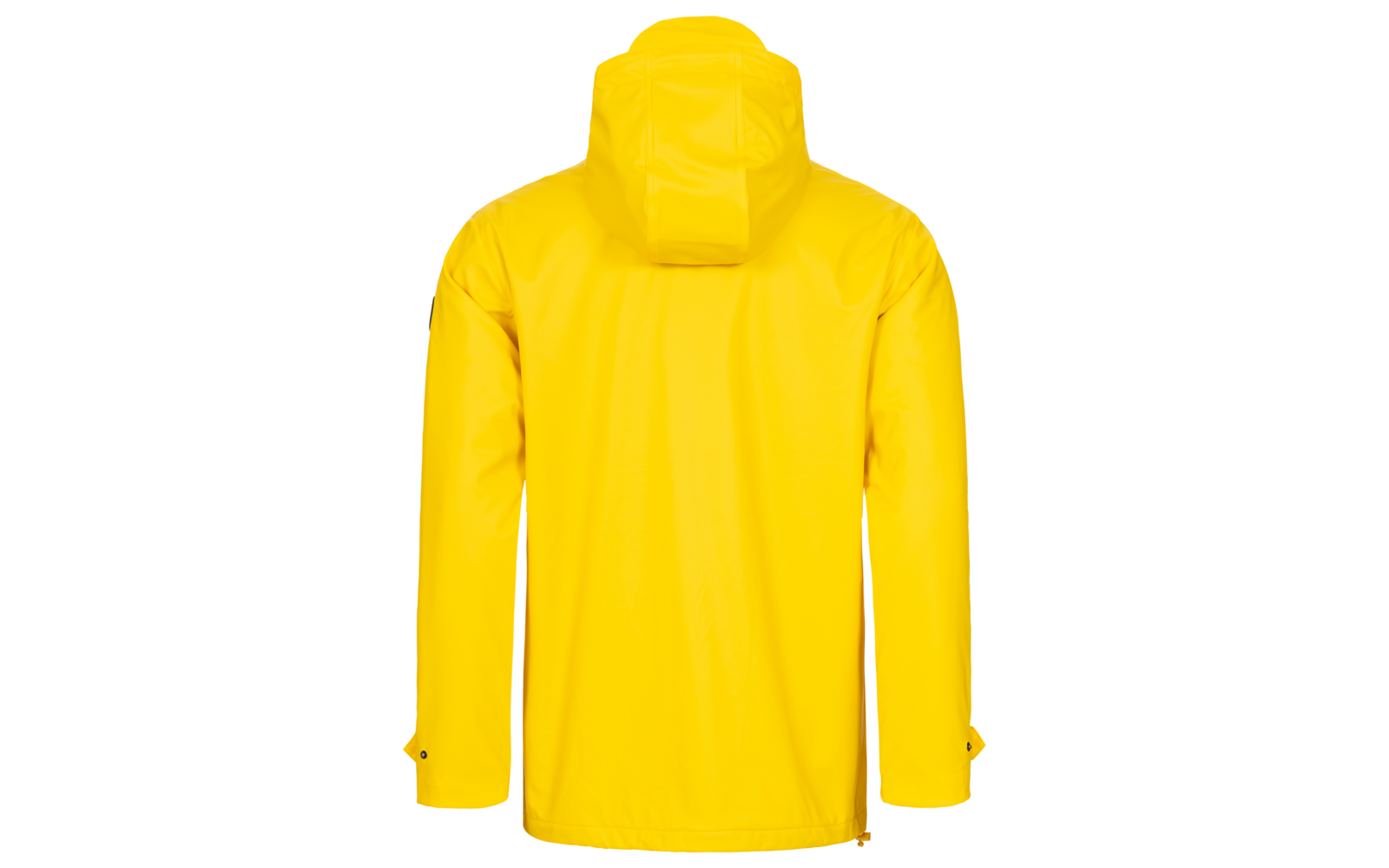 Ankerglut Ankerglutheimat Regenjacke Herren