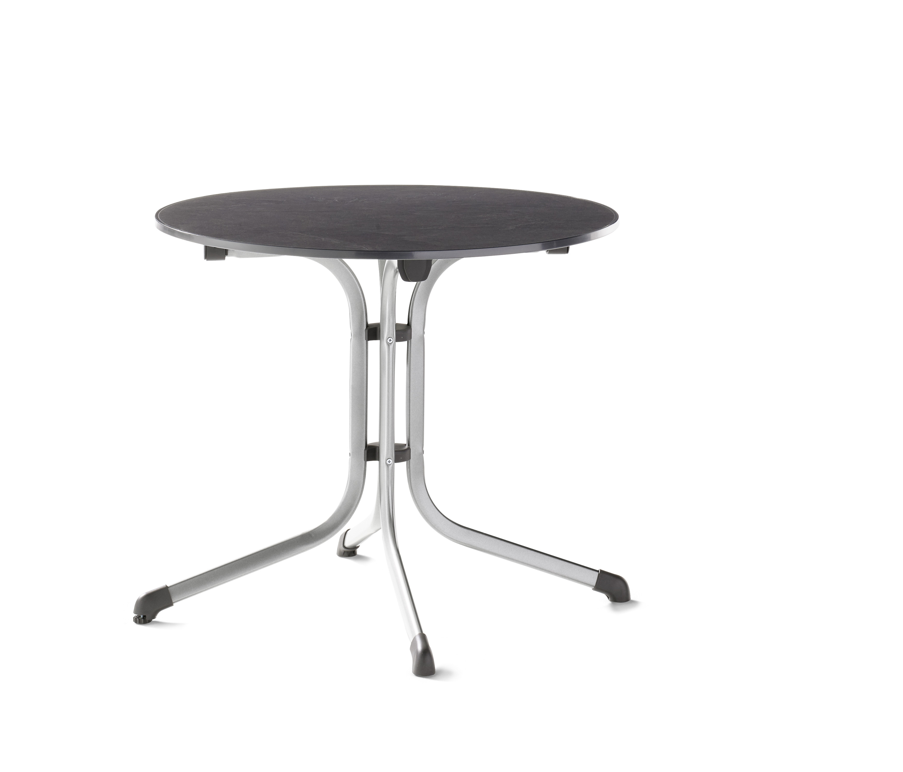Gartentisch SIEGER VIVODUR