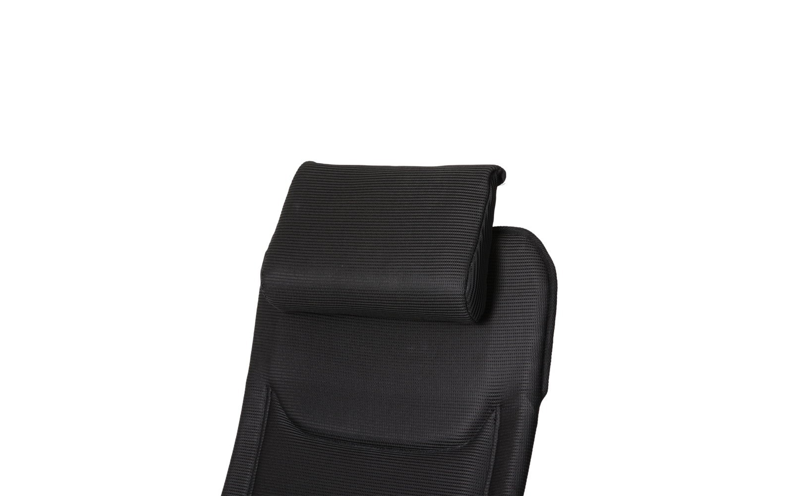 Berger Novara Plus Klappstuhl
